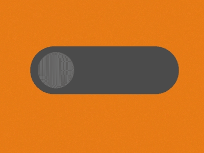 Daily UI 015 animatedgif daily daily 100 challenge dailyui design toggle toggle button toggle switch