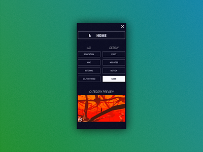 Daily UI 99