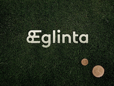 Eglinta - sale of wood