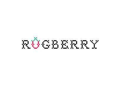 Rugberry