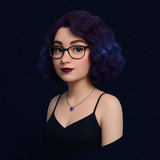 Sabina Abbasova