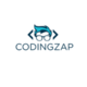 Codingzap Technologies