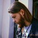 AlexeyPod