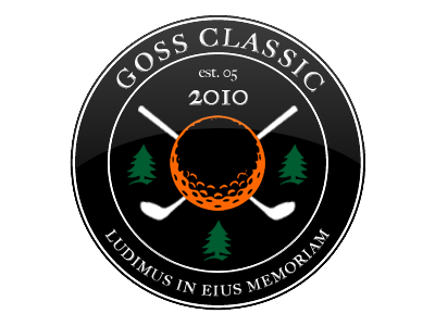 Goss Classic 2010