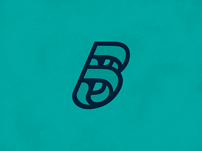 Backflip backflip branding design equipment icon identity logo logodesign logotype mark sports branding typography ventsislavyosifov