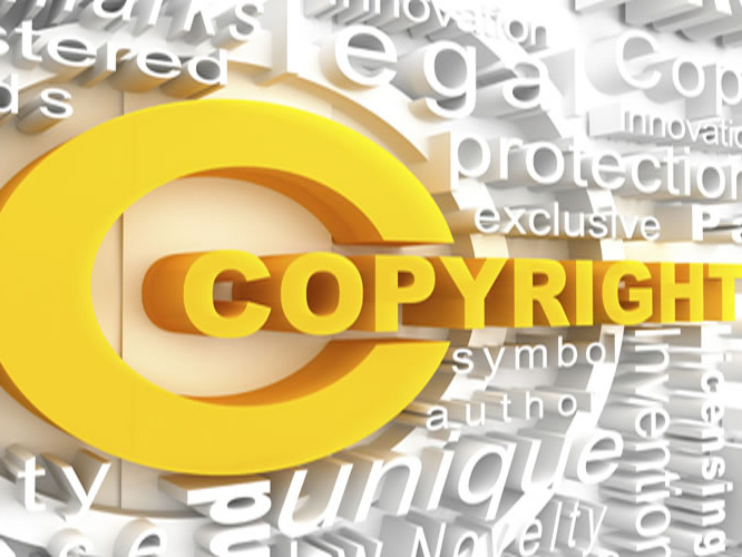 Patents ,Trademarks and Copyright Services in India. by jacksonbird on