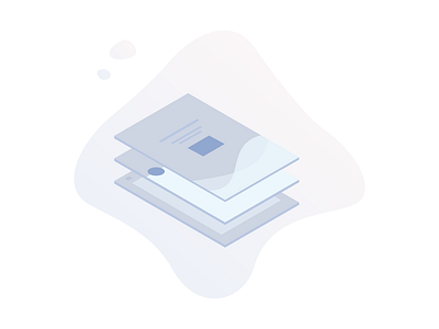 Developpement Fullstack application css development fullstack icon illustrator layers mobile mockup serenity ui ux