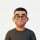 Alan Tolubay