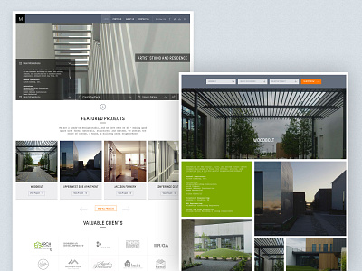 Design Studio app ui ux visual design web