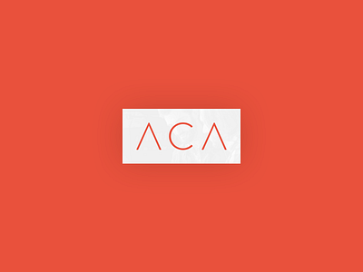 ACA Logo Final