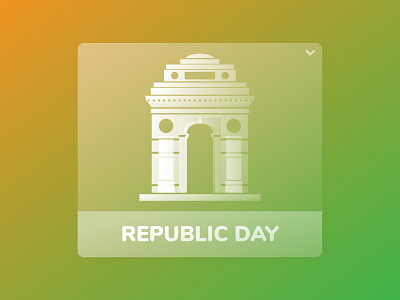 republic