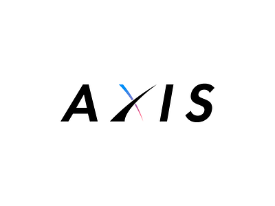 AXIS \\ Day 1