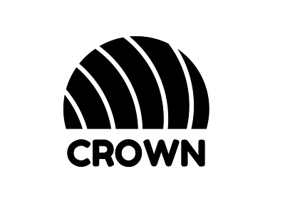CROWN \\ Day 2