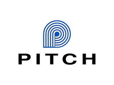 PITCH \\ Day 9