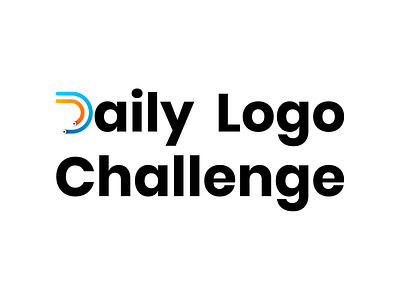 Daily Logo Challenge \\ Day 11 branding dailylogo dailylogochallenge design illustration lettering art logo vector