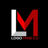 Logo mine