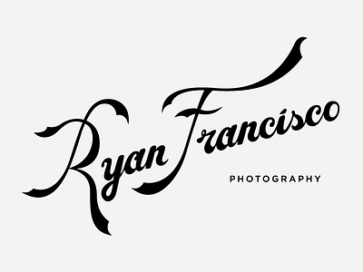 Ryan Francisco