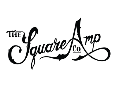 Square 3