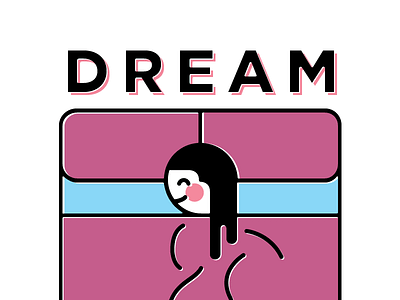 Dream