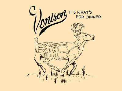 Where's the beef?