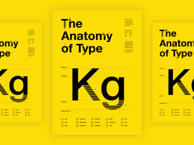 https://cdn.dribbble.com/users/3318942/screenshots/16192105/anatomy_of_type-1_1x.png