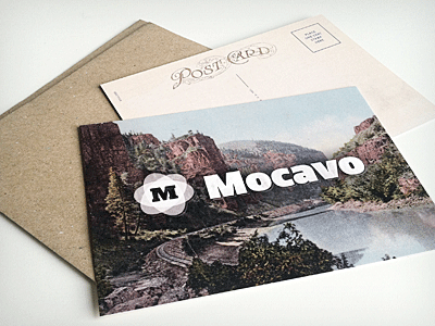 Mocavo Postcards genealogy postcards printing type vintage