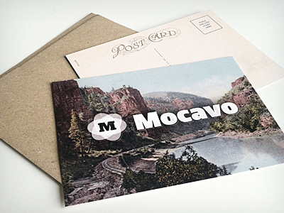 Mocavo Postcards