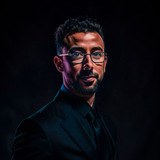 Mostapha Zorqany