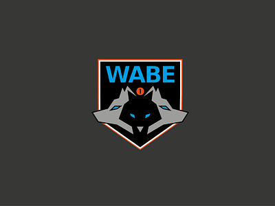 Wabe wabe