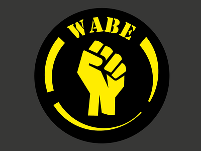 Wabe wabe
