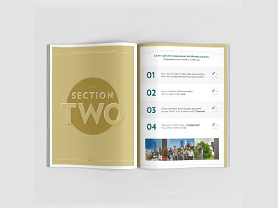 Indy Chamber of the Year Award Application annual report annual report design application design chamber chamber of the year chamber of the year award cover design greater indianapolis indiana indianapolis indianapolis chamber indy indy chamber photography report report cover design report design salesforce statue photo submission design