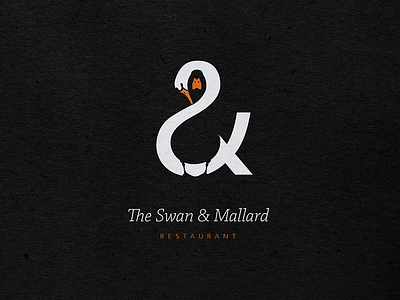 The Swan & Mallard