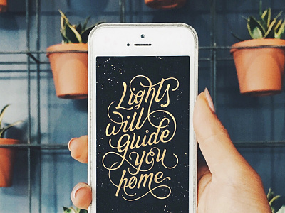 Coldplay letters brush coldplay handlettered iphone lettering lyrics screen script wallpaper