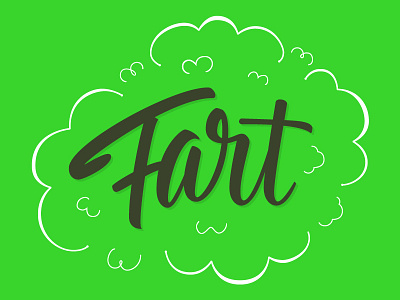 Fart