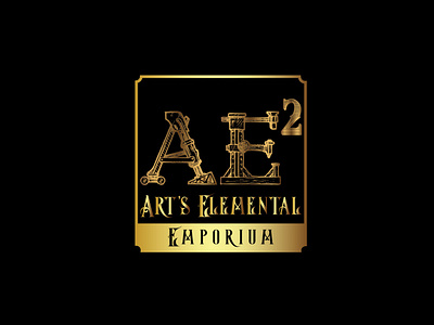 Arts Elemental