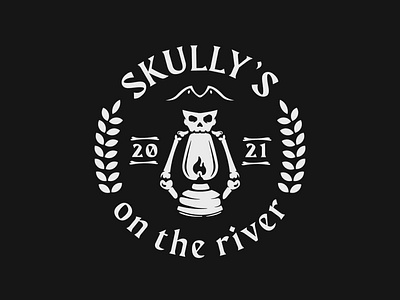 Skully