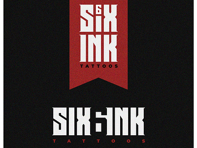tattoo ai black design illustration inspiration logo studio tattoo vector