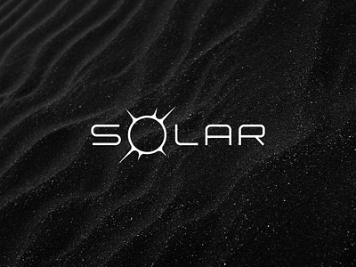 solar