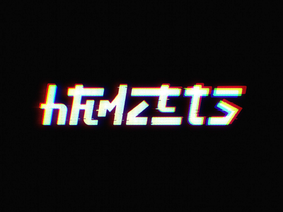 HAMZETS