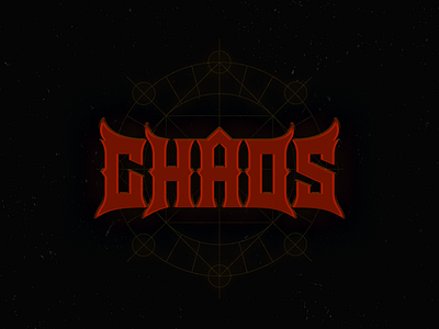 CHAOS