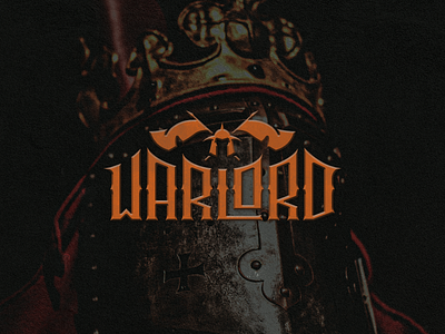 WARLORD