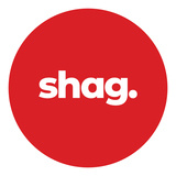 shag.