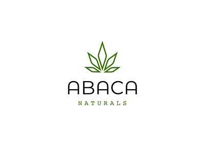 Cannabis Logo Design artbysambass creative design free graphic graphic design logo logodesign love typography vector