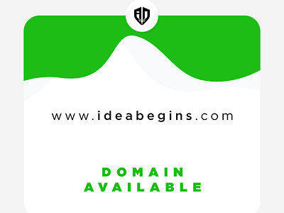 es! ✅ Your domain is available. Buy it before someone else does.