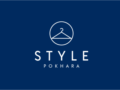 Style Pokhara Logo