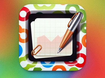 Lifelimit phone icon