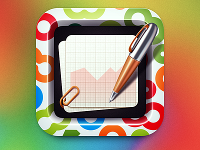 Lifelimit phone icon app botton design icon icons illustration ios ipad iphone logo sketch