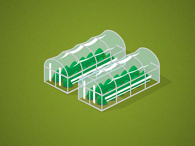 Greenhouses farm green greenhouse greenhouses grow
