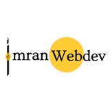 Imran Webdev