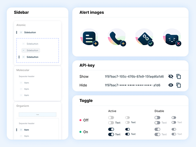 UI-kit design figma figmadesign kit ui kit ux